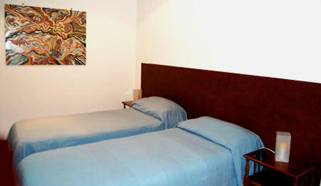 B&B Strasburgo Palermo Zewnętrze zdjęcie