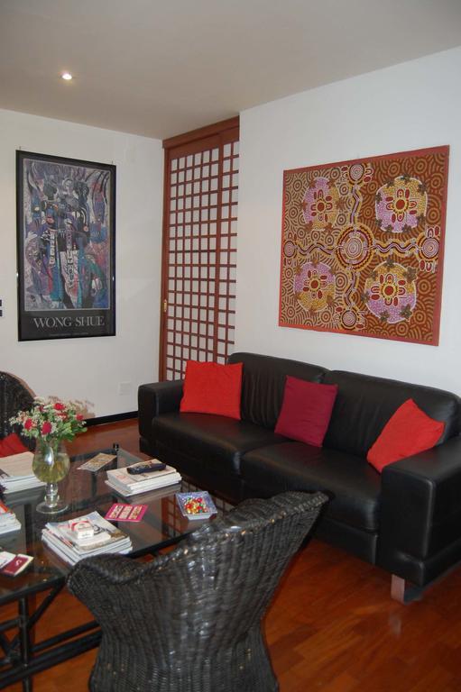 B&B Strasburgo Palermo Zewnętrze zdjęcie